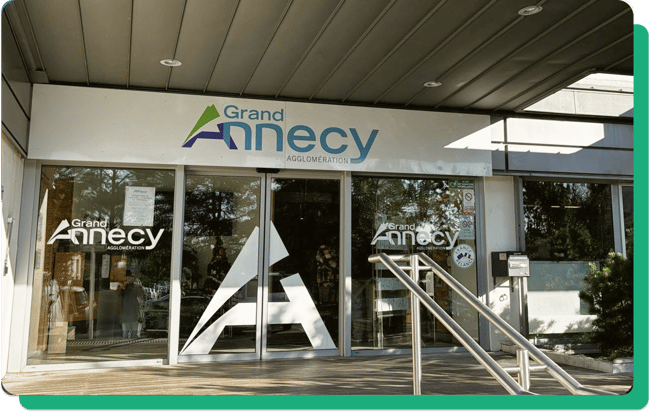 Bâtiment Grand Annecy (1)