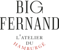 BIG-F_LOGOS_source-FR-02_(3) 2