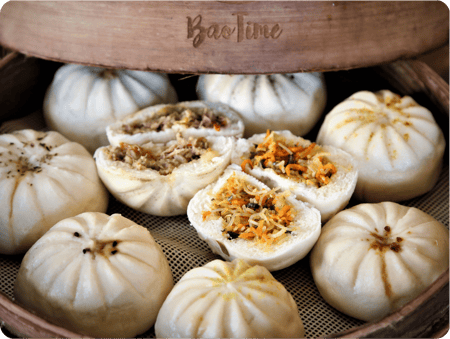 Baotime Baotime