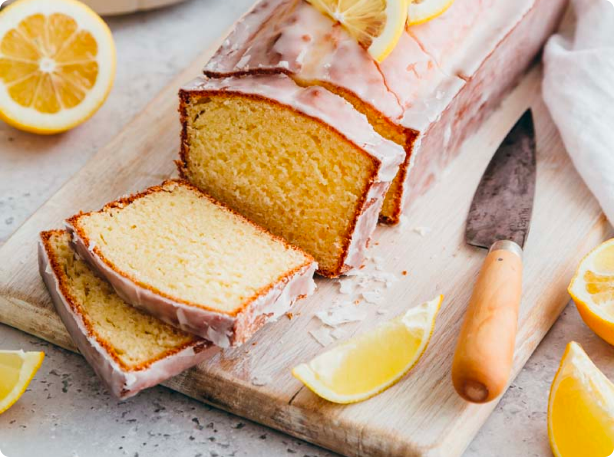 Cake au citron-Jun-02-2024-08-32-23-6246-PM
