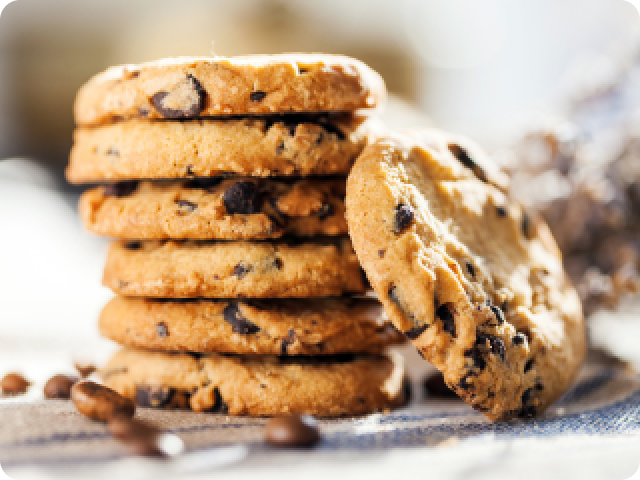 Cookie (1)