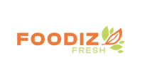 Foodiz-Fresh-logo 1