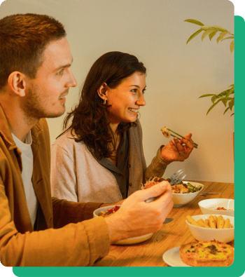 Frame 1321314501-1 Frame 1321314501-1