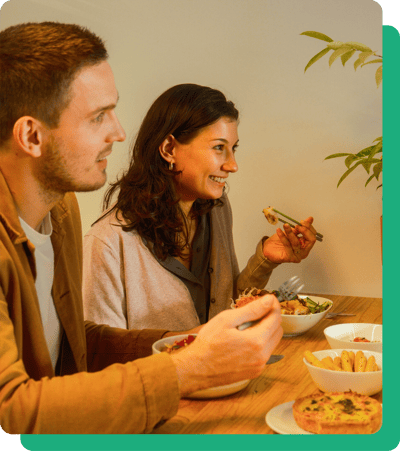 Frame 1321314501-1 Frame 1321314501-1