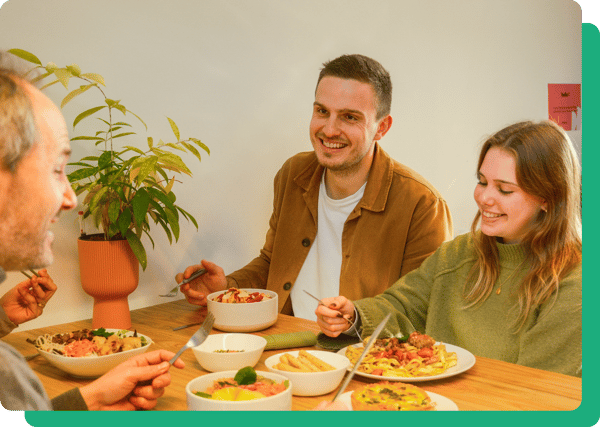 Frame 1321314502-1 Frame 1321314502-1