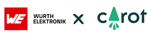 Frame 1321314507 (1)