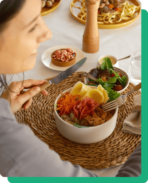 Frame 1321314508-1 Frame 1321314508-1