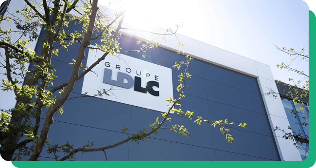 Frame 1321314521 Frame 1321314521