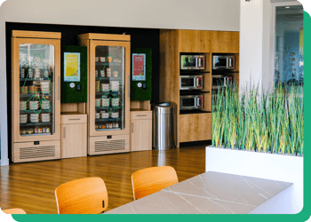 Frame 1321314523 Frame 1321314523