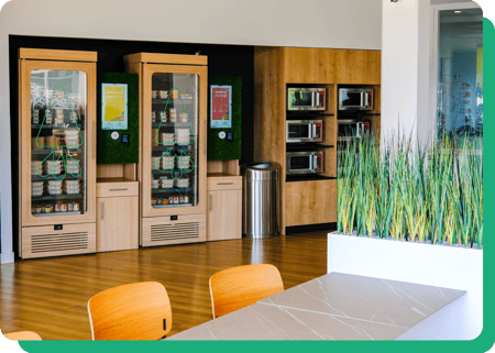 Frame 1321314523 Frame 1321314523