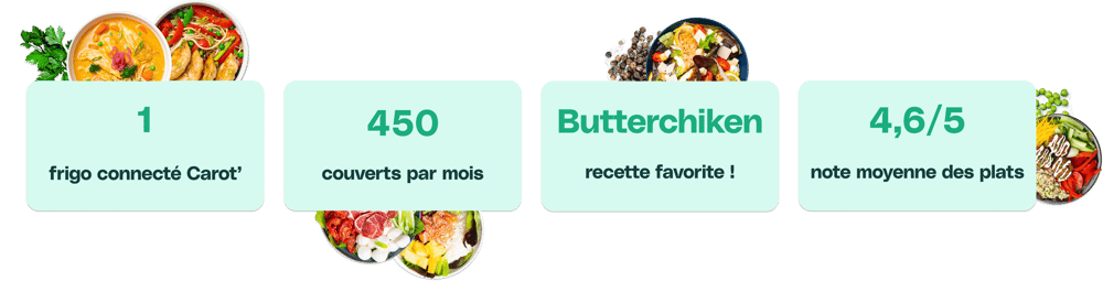 Frame 1321314532 (4)