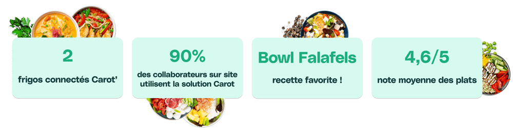 Frame 1321314533 (4)