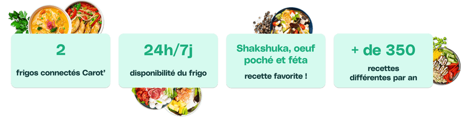 Frame 1321314534 (5)