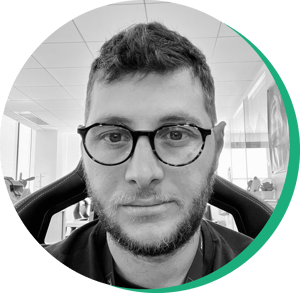 Frame 1321314535-1 Frame 1321314535-1