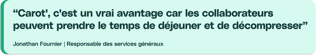 Frame 1321314560 (1)