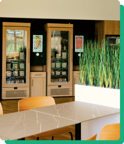 Frame 1321314561-1 Frame 1321314561-1