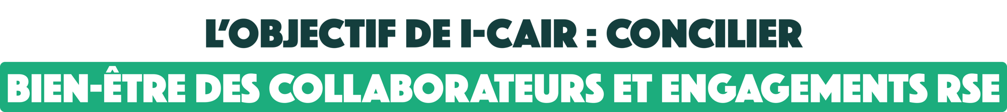 Frame 1321314570 (2)