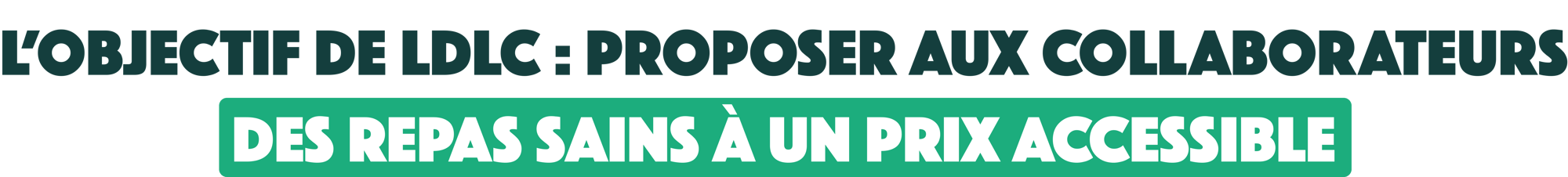 Frame 1321314574 (2)