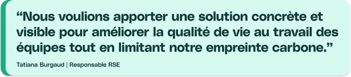 Frame 1321314586 (1)