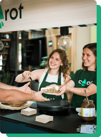 Frame 1321314587 (1)