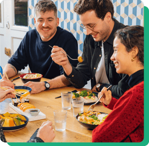 Frame 1321314588 (1)