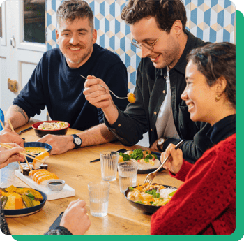 Frame 1321314588 (1)