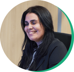 Frame 1321314591 Frame 1321314591