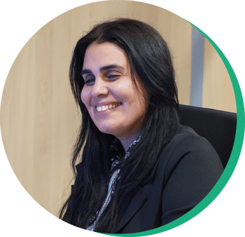 Frame 1321314591 Frame 1321314591