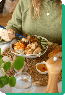 Frame 1321314592-2 Frame 1321314592-2