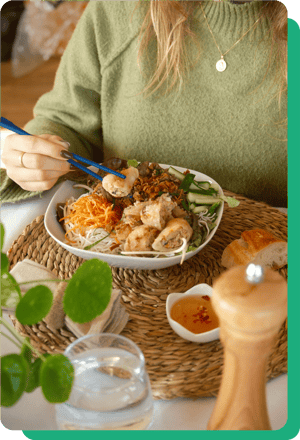 Frame 1321314592-2 Frame 1321314592-2