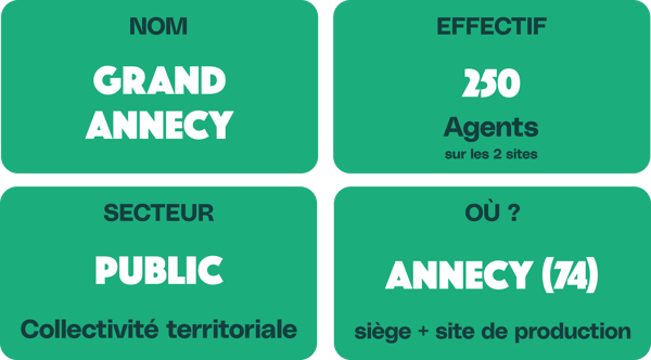 Frame 1321314596 (1)