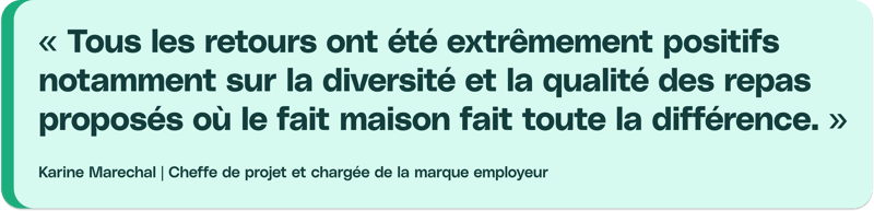 Frame 1321314598 (1)