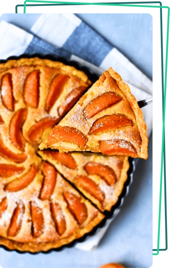 Goûter