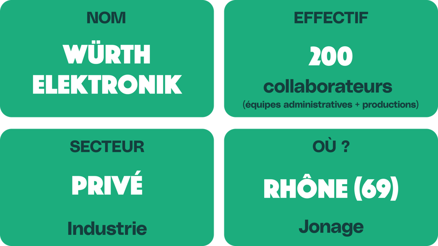 Frame 1321314602 (1)-1