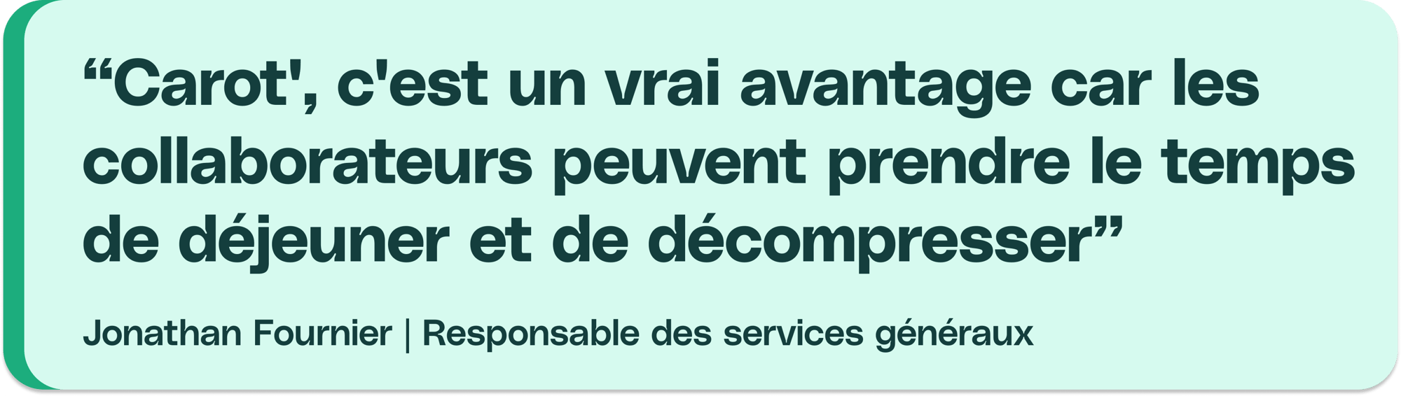 Frame 1321314603 (2)