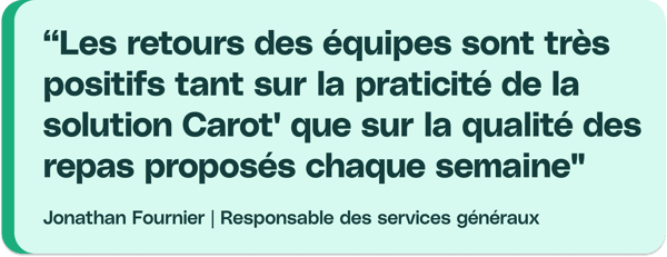 Frame 1321314604 (1)-1