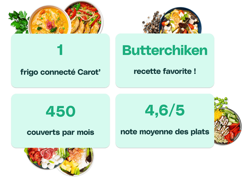 Frame 1321314605 (1)