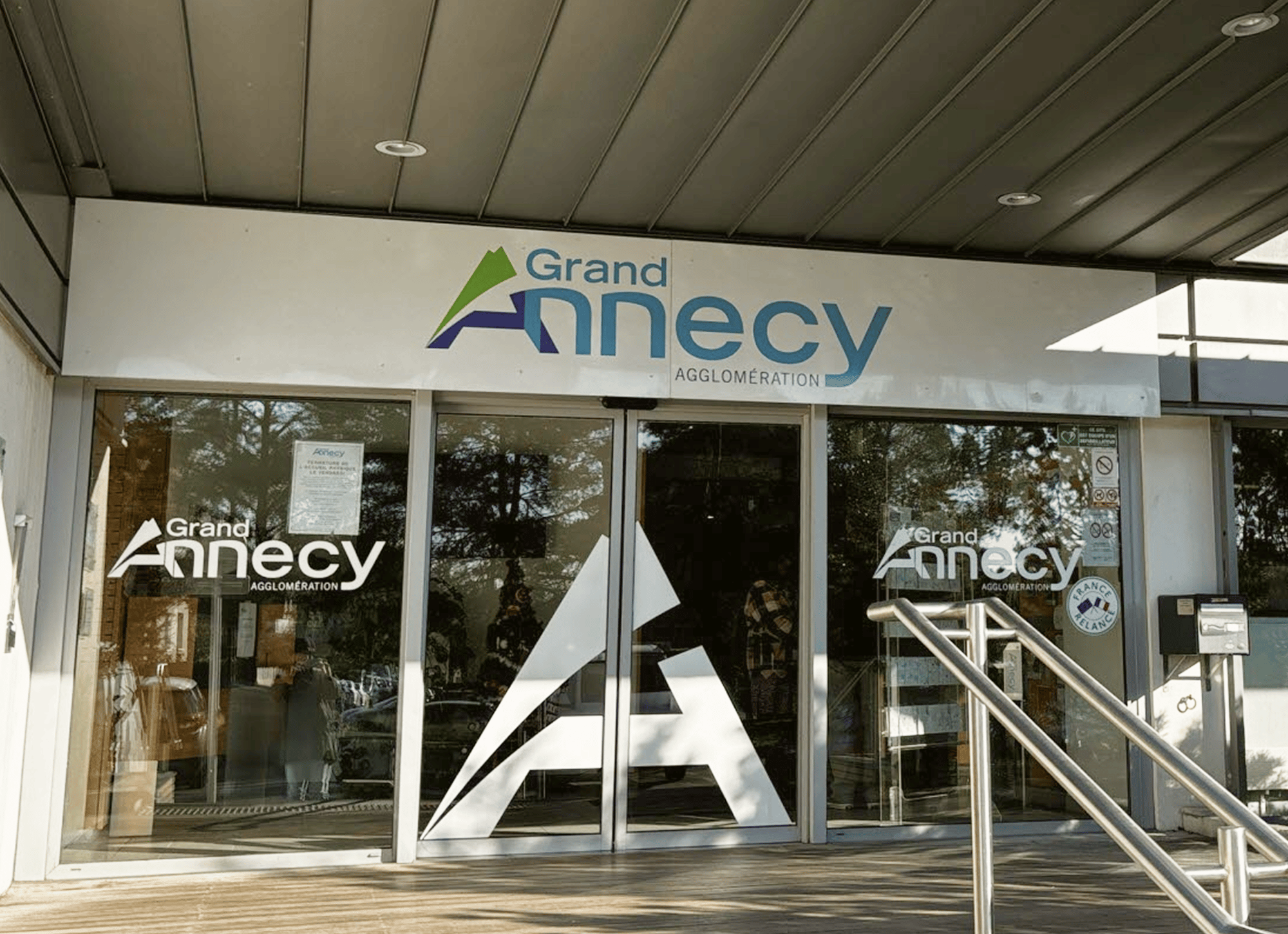 Frame 1321314606 (2)