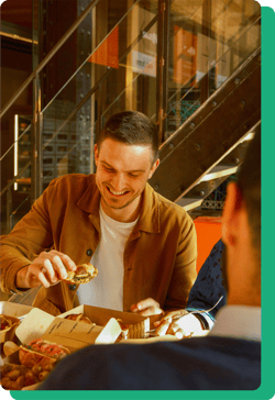 Frame 1321314607 (1)