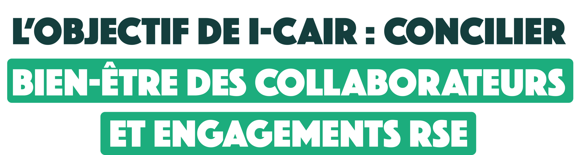 Frame 1321314608 (2)