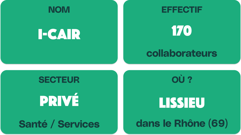 Frame 1321314609 Frame 1321314609