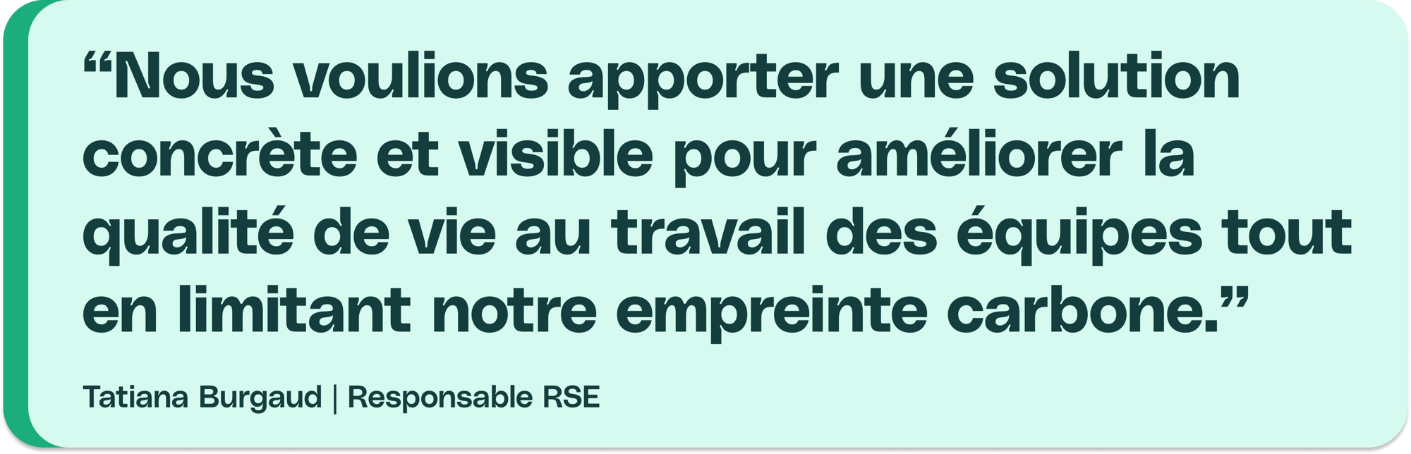 Frame 1321314610-1 Frame 1321314610-1