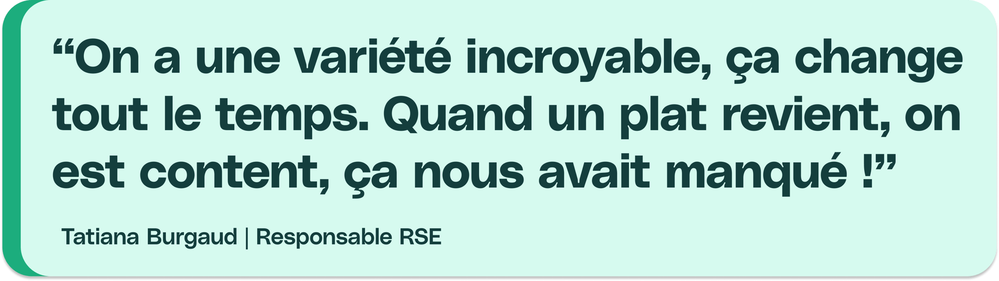 Frame 1321314612-1 Frame 1321314612-1