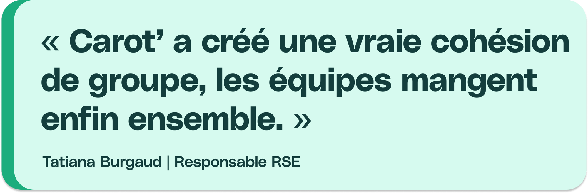 Frame 1321314613-1 Frame 1321314613-1