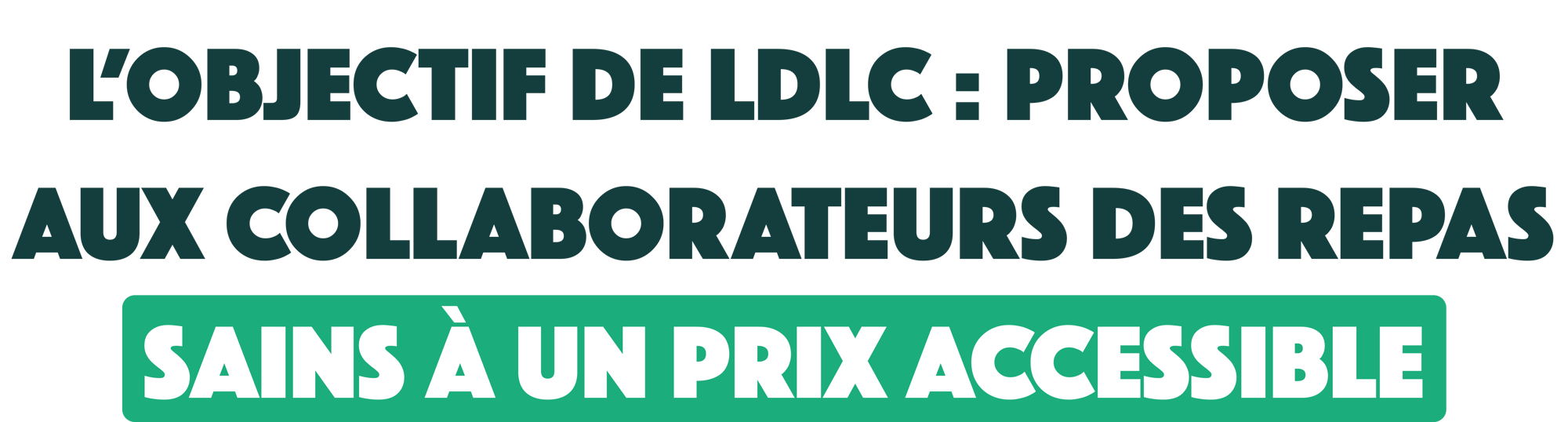 Frame 1321314615-1 Frame 1321314615-1