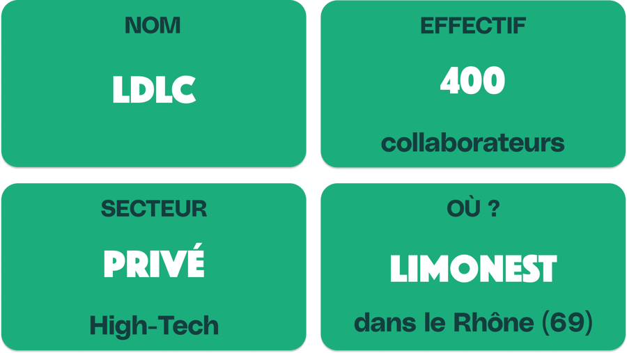 Frame 1321314616-1 Frame 1321314616-1