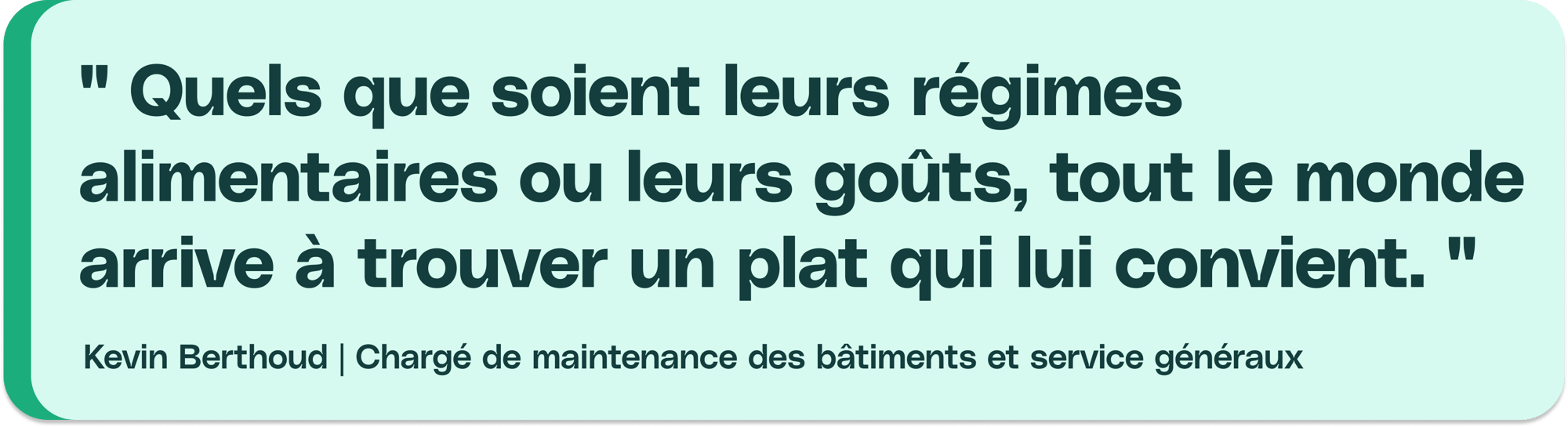 Frame 1321314617-2 Frame 1321314617-2