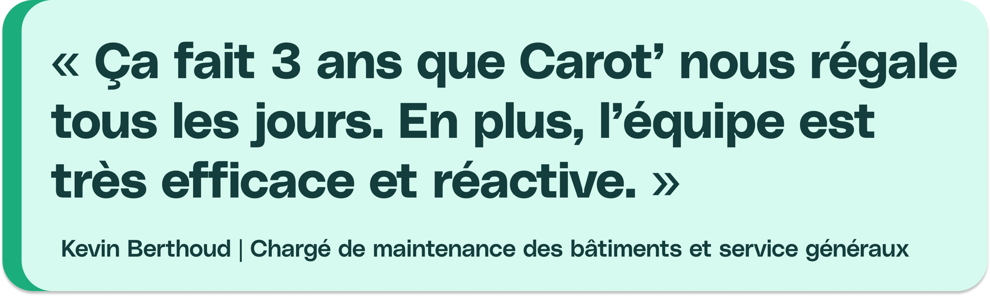 Frame 1321314618-1 Frame 1321314618-1