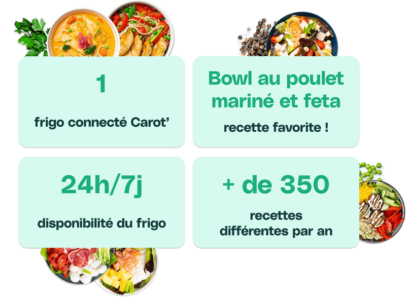 Frame 1321314619-1 Frame 1321314619-1