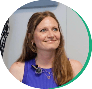 Frame 1321314627 Frame 1321314627